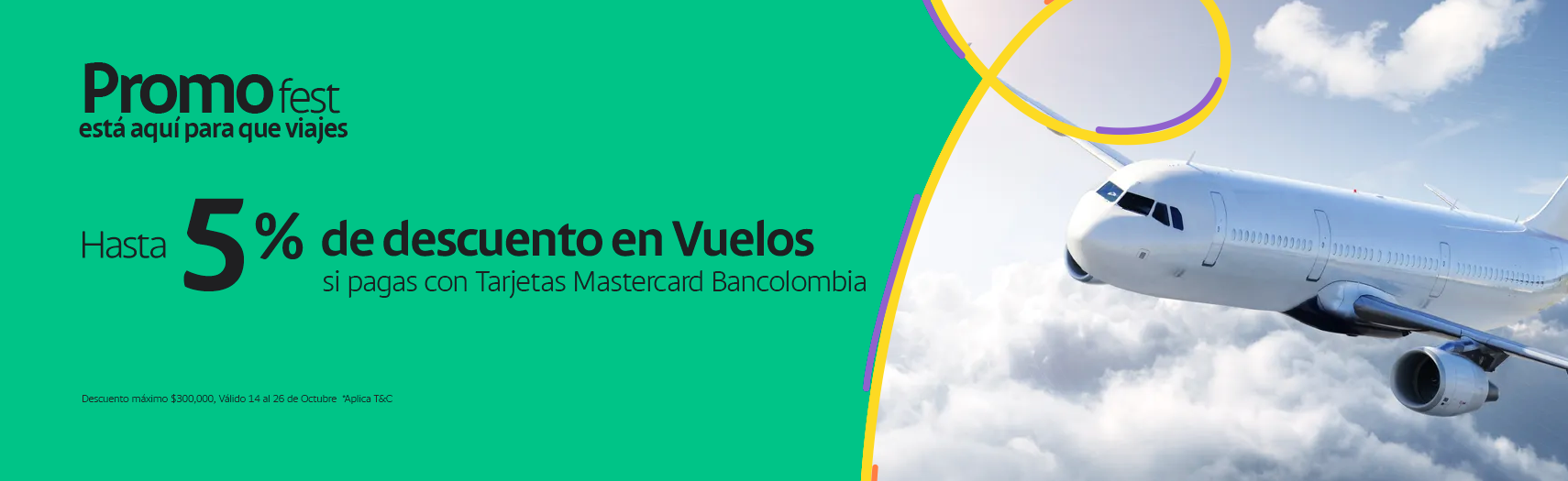 Vuelos